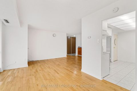 Photo 15 at 1207 - 10 Stonehill Court, L'Amoreaux, Toronto