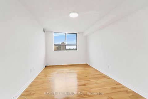 Photo 20 at 1207 - 10 Stonehill Court, L'Amoreaux, Toronto