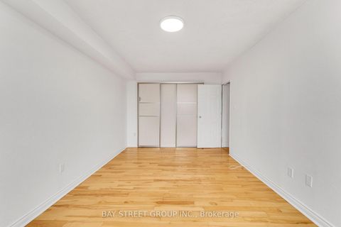 Photo 21 at 1207 - 10 Stonehill Court, L'Amoreaux, Toronto