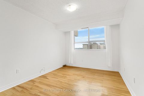 Photo 26 at 1207 - 10 Stonehill Court, L'Amoreaux, Toronto