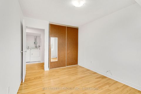 Photo 27 at 1207 - 10 Stonehill Court, L'Amoreaux, Toronto