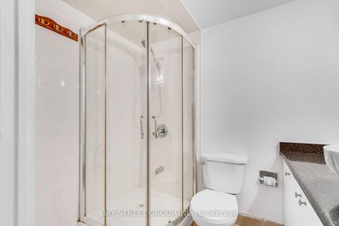 Photo 29 at 1207 - 10 Stonehill Court, L'Amoreaux, Toronto