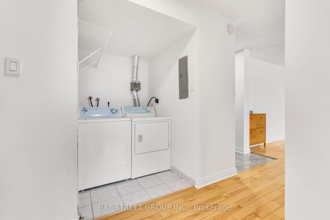 Photo 30 at 1207 - 10 Stonehill Court, L'Amoreaux, Toronto