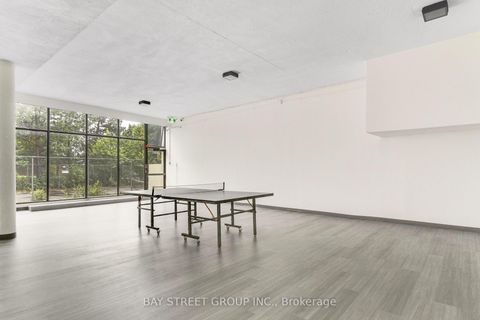 Photo 35 at 1207 - 10 Stonehill Court, L'Amoreaux, Toronto
