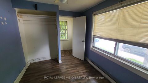 Photo 6 at 43 Jillson Avenue, Bloor West Village, Toronto