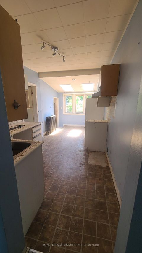 Photo 12 at 43 Jillson Avenue, Bloor West Village, Toronto