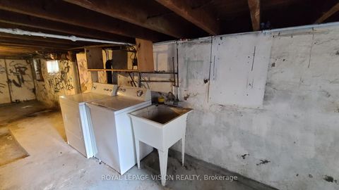 Photo 17 at 43 Jillson Avenue, Bloor West Village, Toronto