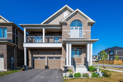 Photo 0 at 22 Ludlow Drive E, Rural Barrie Southeast, Barrie