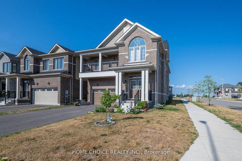 Photo 1 at 22 Ludlow Drive E, Rural Barrie Southeast, Barrie