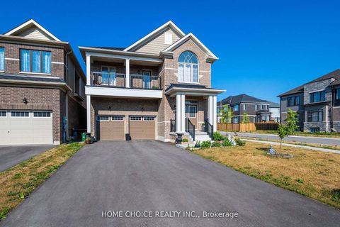 Photo 2 at 22 Ludlow Drive E, Rural Barrie Southeast, Barrie