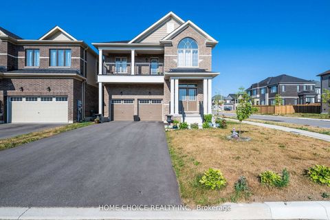 Photo 3 at 22 Ludlow Drive E, Rural Barrie Southeast, Barrie
