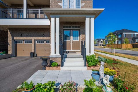 Photo 4 at 22 Ludlow Drive E, Rural Barrie Southeast, Barrie