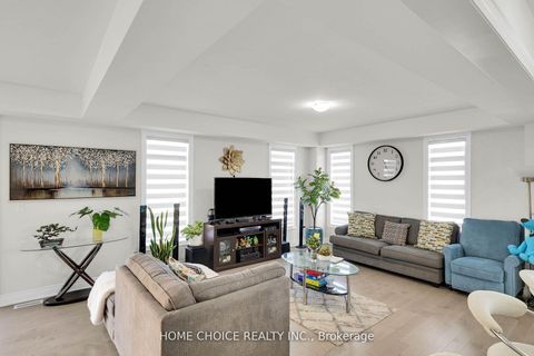 Photo 13 at 22 Ludlow Drive E, Rural Barrie Southeast, Barrie