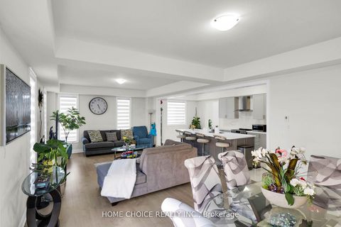 Photo 14 at 22 Ludlow Drive E, Rural Barrie Southeast, Barrie