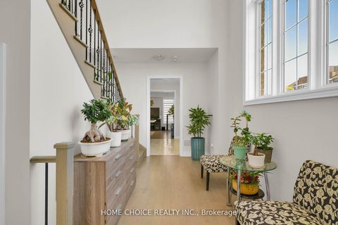 Photo 17 at 22 Ludlow Drive E, Rural Barrie Southeast, Barrie