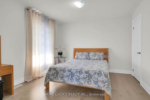 Photo 26 at 22 Ludlow Drive E, Rural Barrie Southeast, Barrie