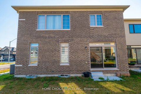 Photo 37 at 22 Ludlow Drive E, Rural Barrie Southeast, Barrie