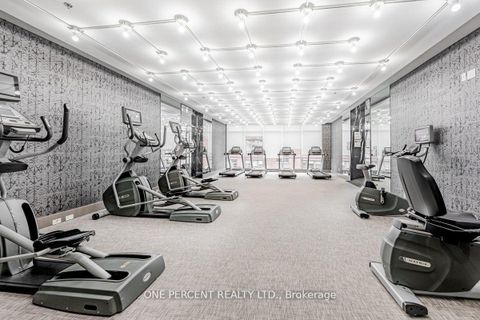 Photo 12 at 426 - 30 Nelson Street, Waterfront Communities C1, Toronto