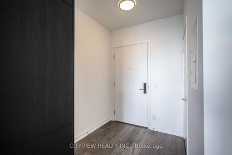 Photo 2 at 1121 - 285 Dufferin Street, South Parkdale, Toronto
