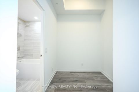 Photo 12 at 1121 - 285 Dufferin Street, South Parkdale, Toronto