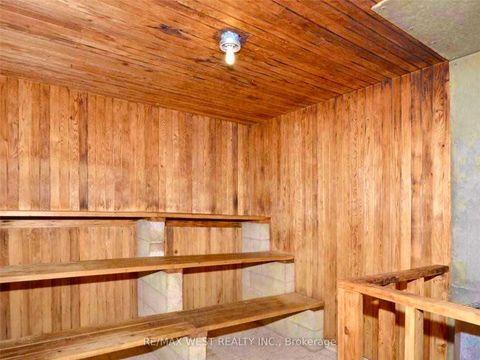 Photo 15 at 2309 - 390 Dixon Road, The Westway, Toronto