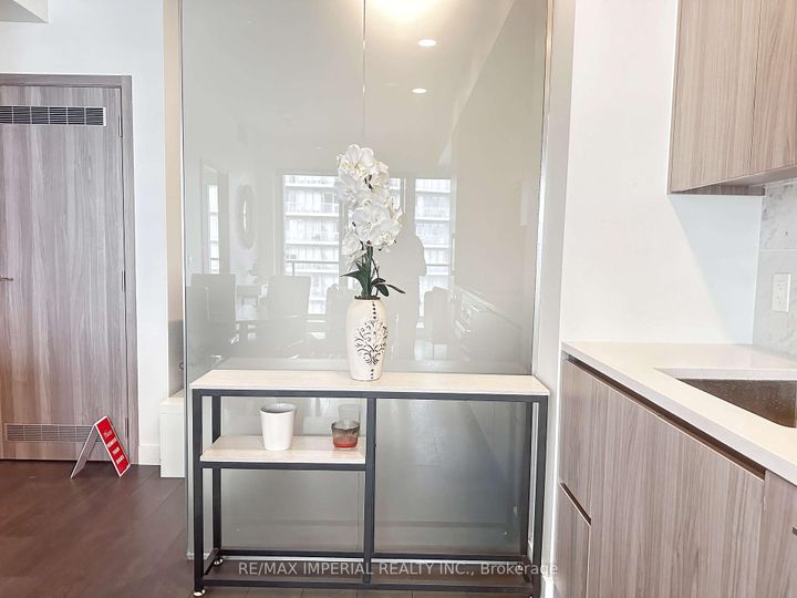 Photo 9 at 2601 - 95 Mcmahon Drive, Bayview Village, Toronto