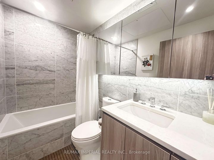 Photo 14 at 2601 - 95 Mcmahon Drive, Bayview Village, Toronto