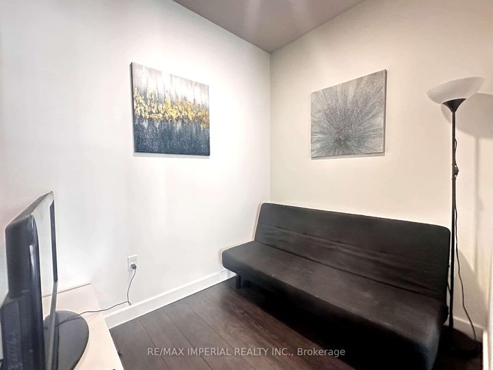 Photo 15 at 2601 - 95 Mcmahon Drive, Bayview Village, Toronto