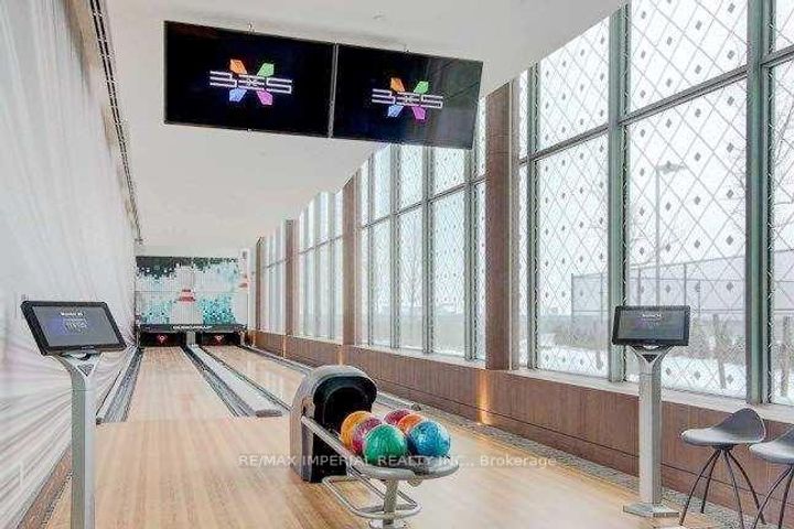 Photo 20 at 2601 - 95 Mcmahon Drive, Bayview Village, Toronto