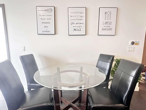 Photo 10 at 2601 - 95 Mcmahon Drive, Bayview Village, Toronto