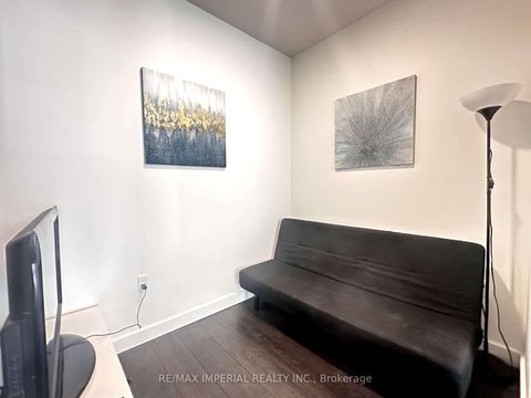 Photo 15 at 2601 - 95 Mcmahon Drive, Bayview Village, Toronto