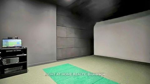 Photo 7 at 1703 - 15 Holmes Avenue, Willowdale East, Toronto