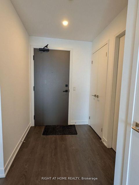 Photo 9 at 1703 - 15 Holmes Avenue, Willowdale East, Toronto
