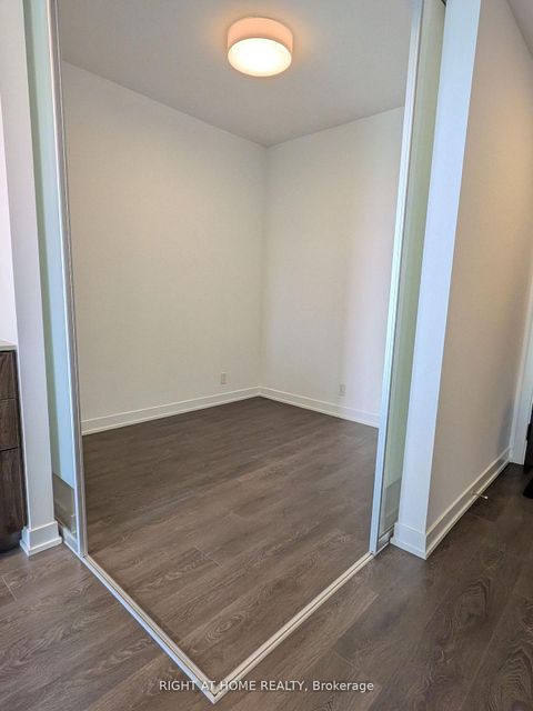 Photo 10 at 1703 - 15 Holmes Avenue, Willowdale East, Toronto