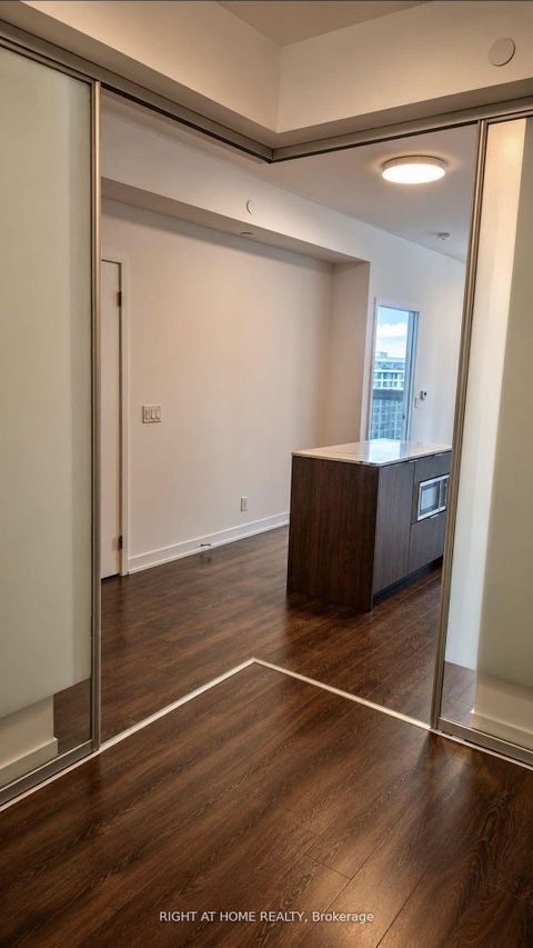Photo 11 at 1703 - 15 Holmes Avenue, Willowdale East, Toronto