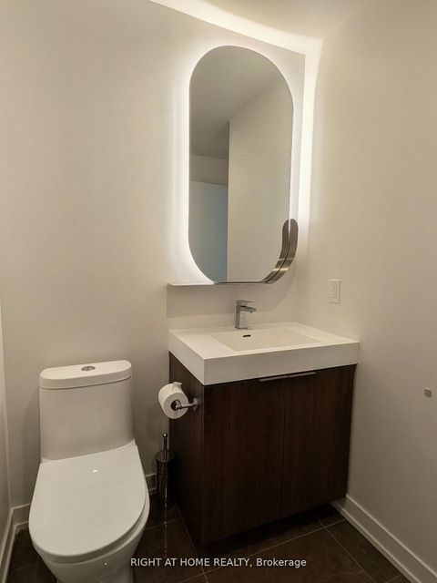 Photo 12 at 1703 - 15 Holmes Avenue, Willowdale East, Toronto