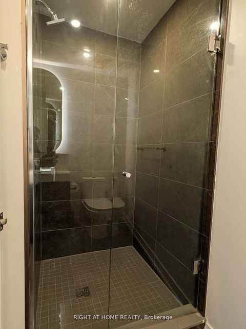 Photo 13 at 1703 - 15 Holmes Avenue, Willowdale East, Toronto