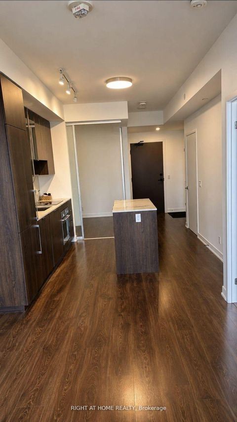 Photo 14 at 1703 - 15 Holmes Avenue, Willowdale East, Toronto