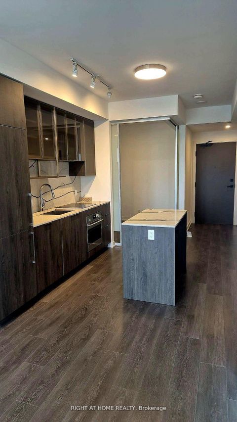 Photo 15 at 1703 - 15 Holmes Avenue, Willowdale East, Toronto