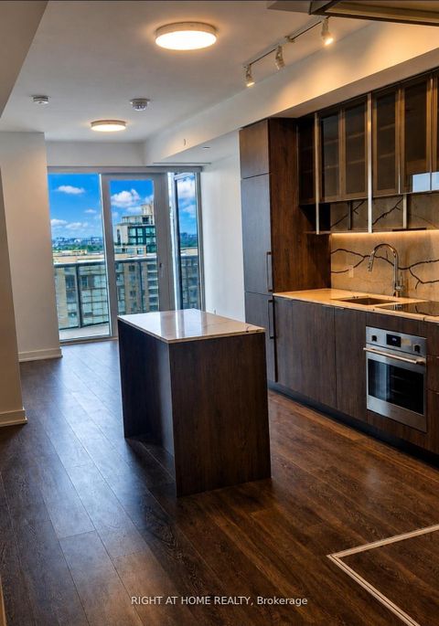 Photo 16 at 1703 - 15 Holmes Avenue, Willowdale East, Toronto