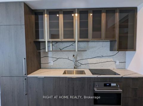 Photo 17 at 1703 - 15 Holmes Avenue, Willowdale East, Toronto