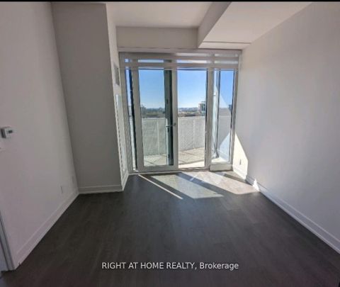 Photo 18 at 1703 - 15 Holmes Avenue, Willowdale East, Toronto