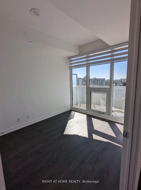 Photo 19 at 1703 - 15 Holmes Avenue, Willowdale East, Toronto