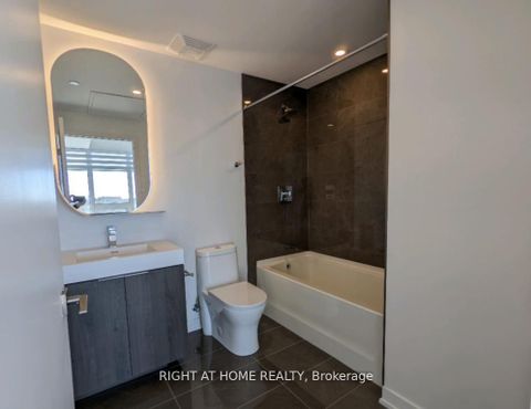 Photo 20 at 1703 - 15 Holmes Avenue, Willowdale East, Toronto