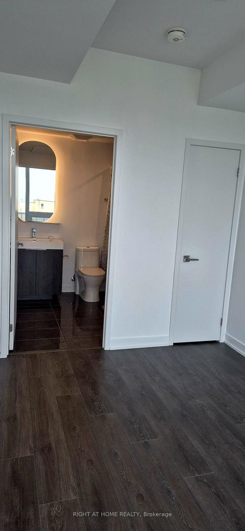 Photo 21 at 1703 - 15 Holmes Avenue, Willowdale East, Toronto