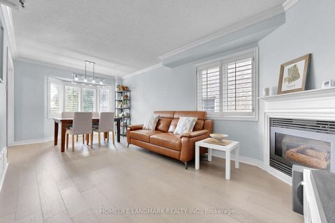 Photo 3 at 217 Isaac Murray Avenue, Maple, Vaughan