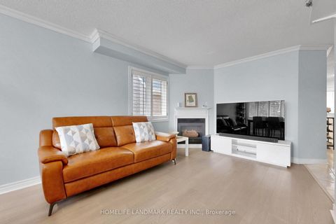 Photo 4 at 217 Isaac Murray Avenue, Maple, Vaughan