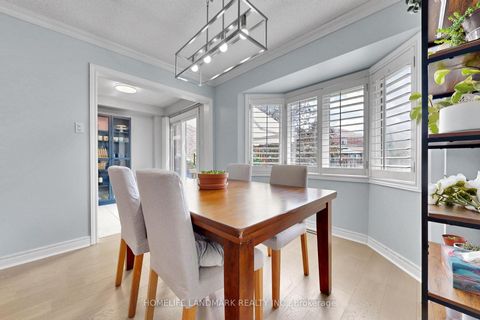 Photo 5 at 217 Isaac Murray Avenue, Maple, Vaughan
