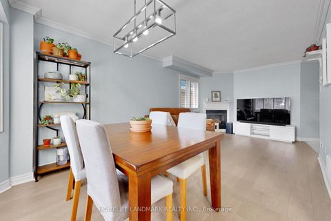 Photo 6 at 217 Isaac Murray Avenue, Maple, Vaughan