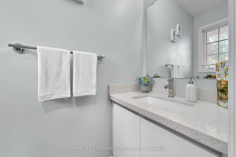 Photo 10 at 217 Isaac Murray Avenue, Maple, Vaughan